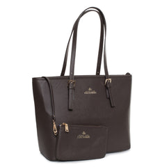 Egon Von Furstenberg Sacs à main-A WOMAN WE LOVE