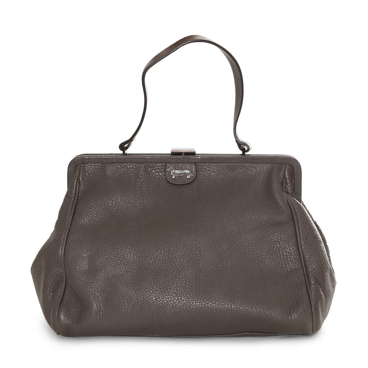 Bolsos Harmont y Blaine