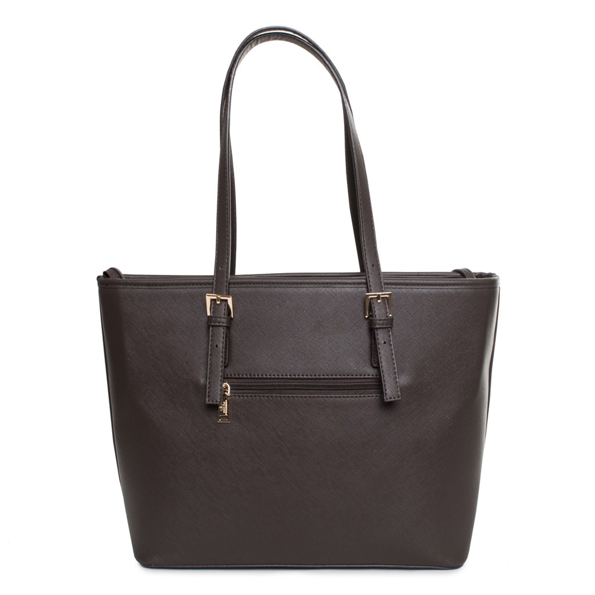 Egon Von Furstenberg Sacs à main-A WOMAN WE LOVE