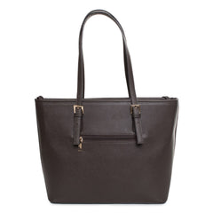 Egon Von Furstenberg Sacs à main-A WOMAN WE LOVE