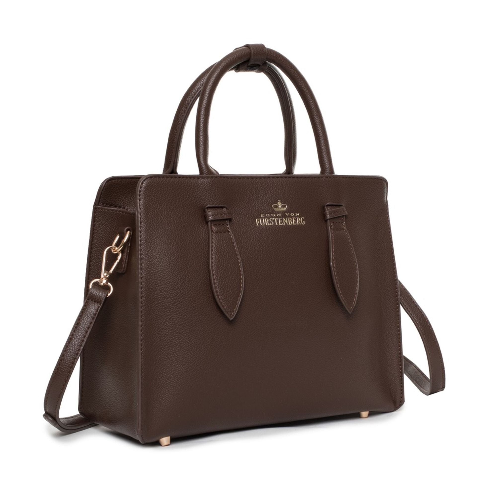 Egon Von Furstenberg Sacs à main-A WOMAN WE LOVE