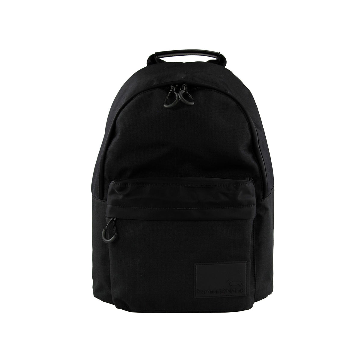 Harmont & Blaine Backpacks