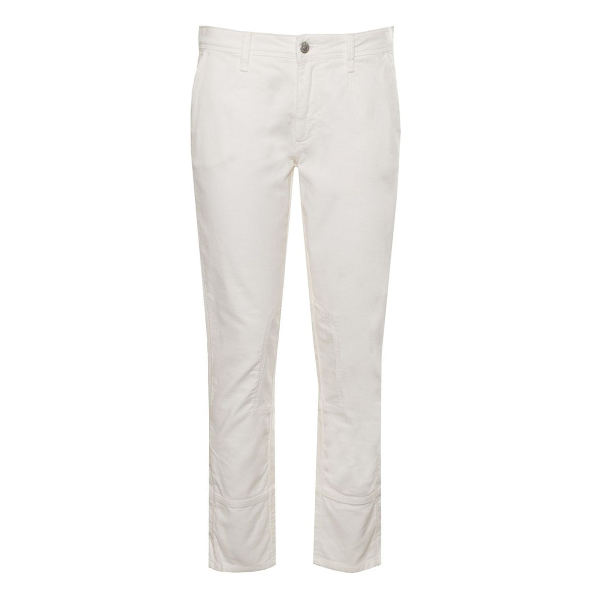 Harmont & Blaine Pants