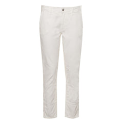 Harmont & Blaine Pants