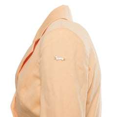 Harmont & Blaine Vestes