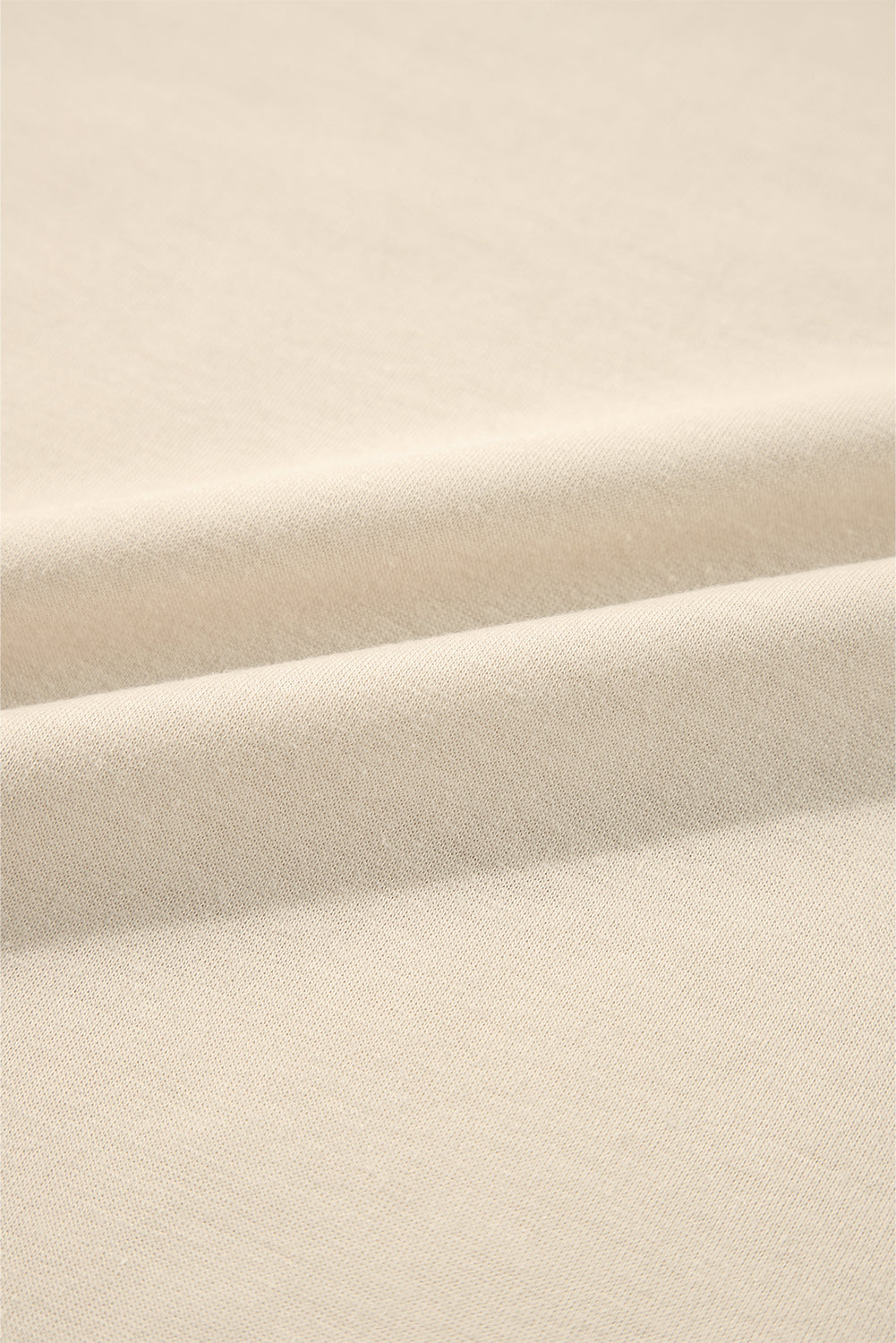 Chemisier à manches longues et épaules volantées *-A WOMAN WE LOVE