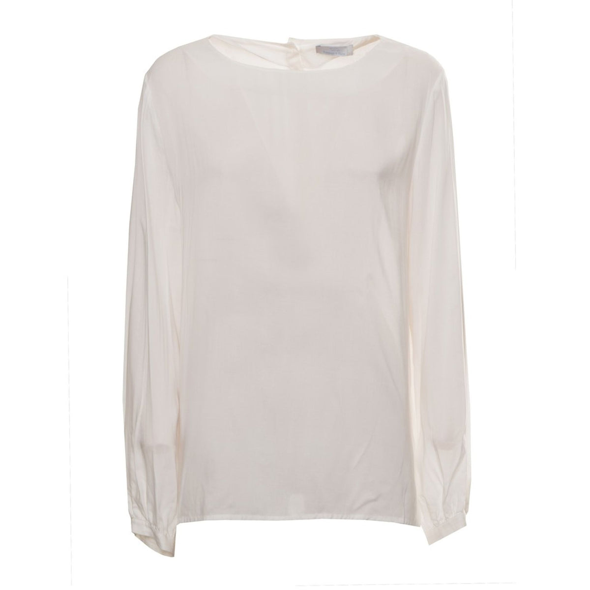 Harmont & Blaine Shirts