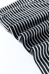 Combinaison sans manches à jambe large *-A WOMAN WE LOVE