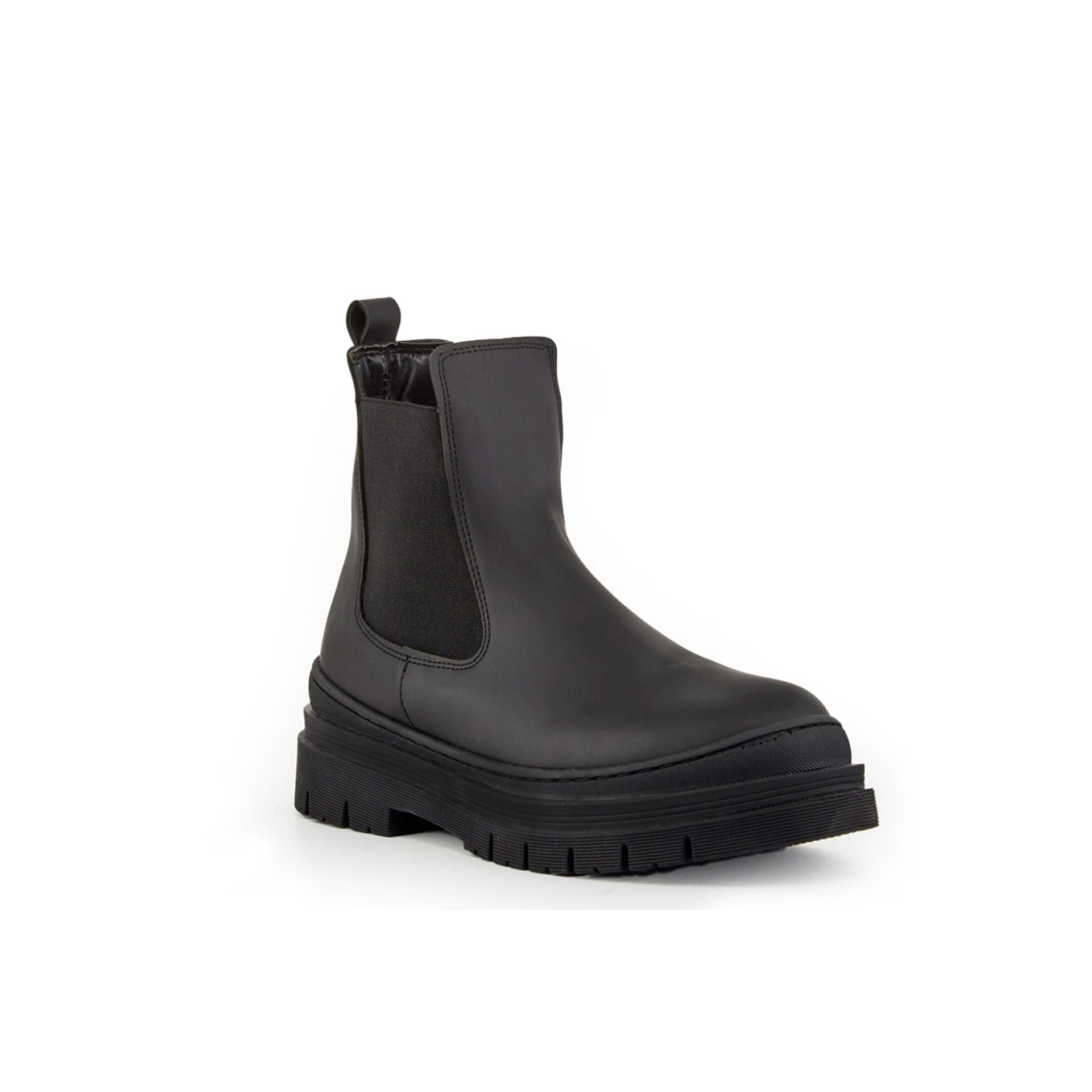 Fashion Attitude Bottines-A WOMAN WE LOVE