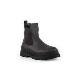 Fashion Attitude Bottines-A WOMAN WE LOVE