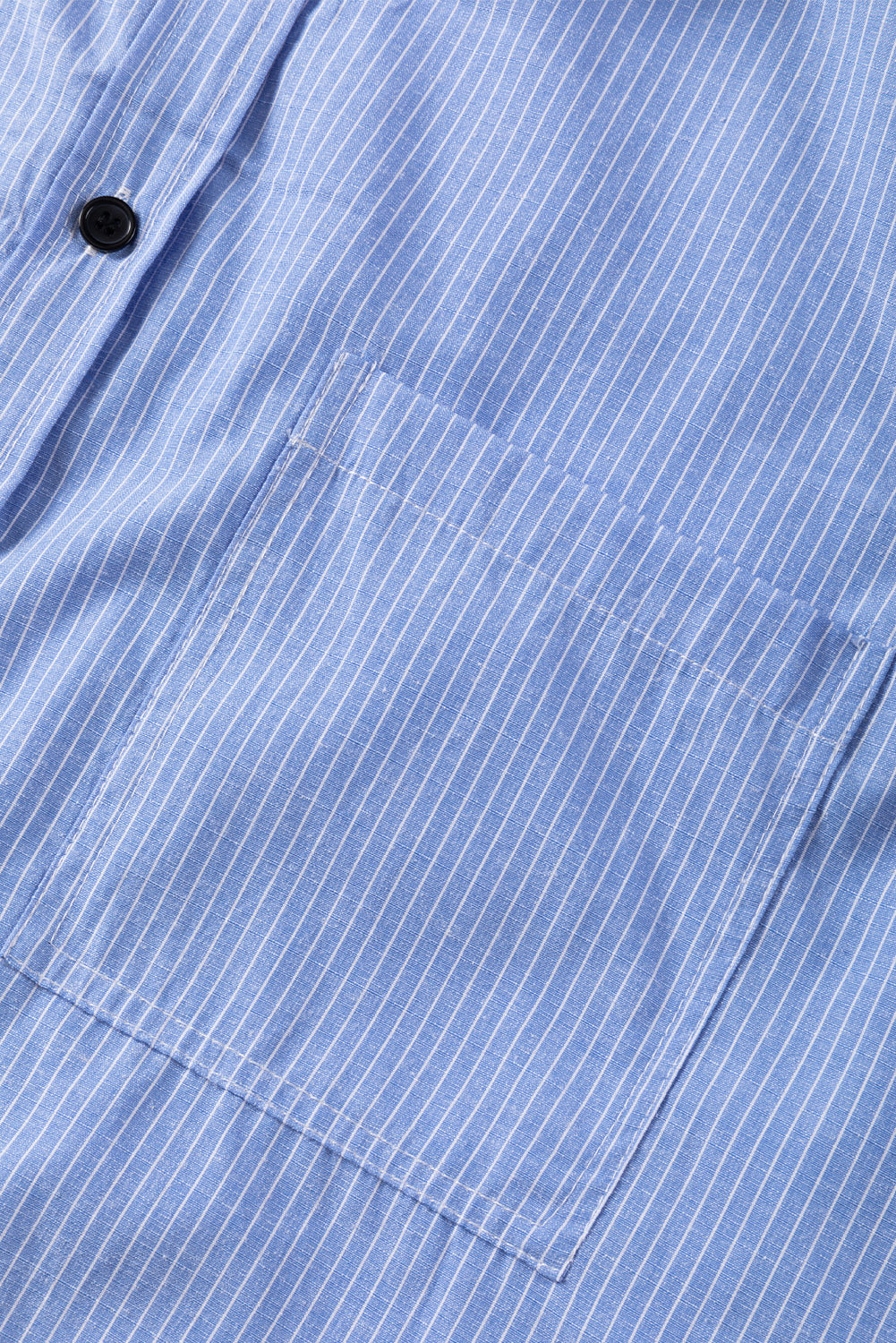 Chemise longue à poches et manches retroussées *-A WOMAN WE LOVE