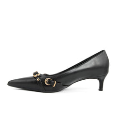 Fashion attitude High heels