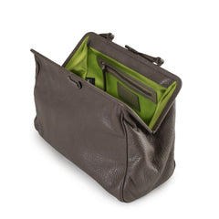 Bolsos Harmont y Blaine