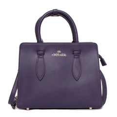 Egon Von Furstenberg Sacs à main-A WOMAN WE LOVE