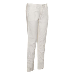 Harmont & Blaine Pants