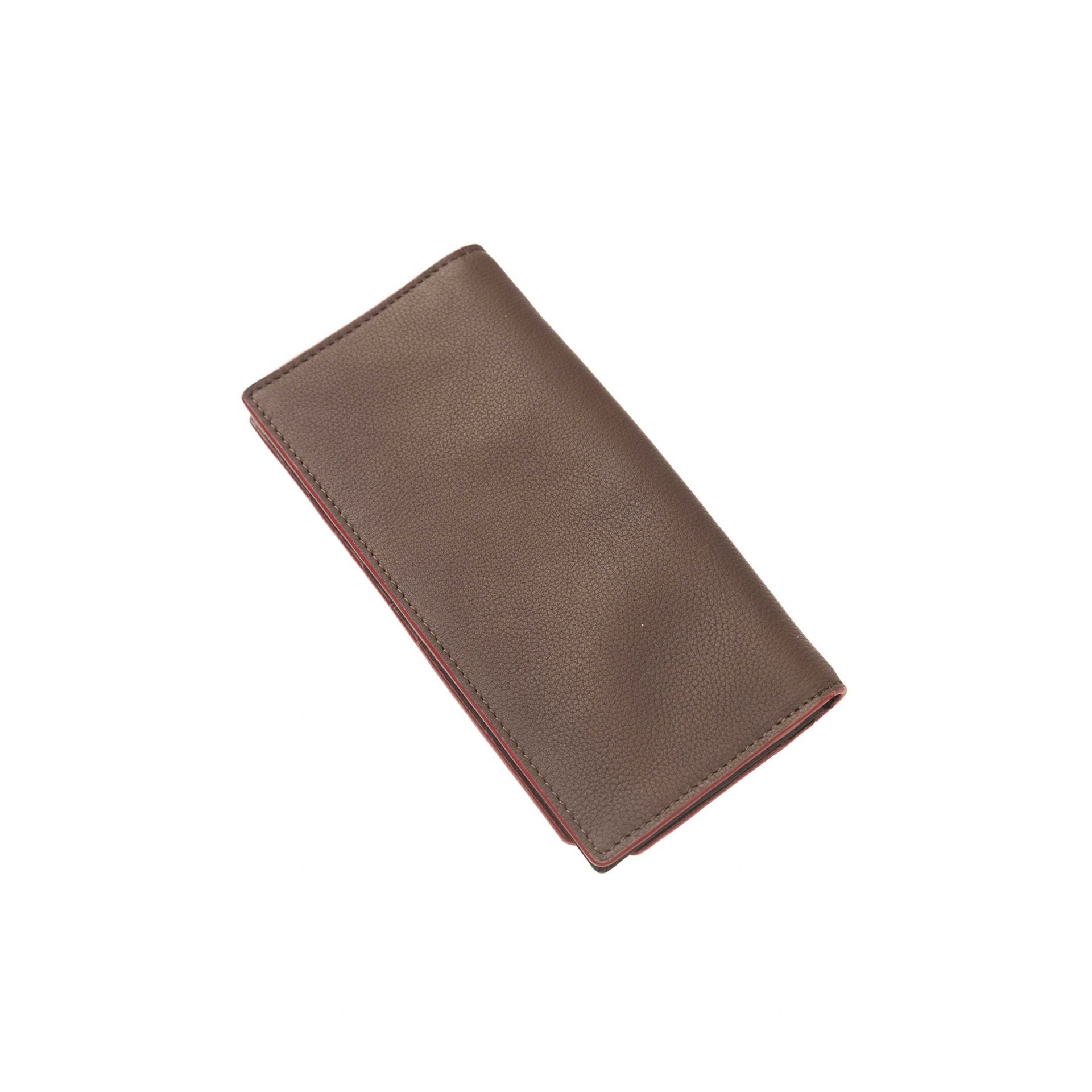 Cerruti 1881 Portefeuilles-A WOMAN WE LOVE