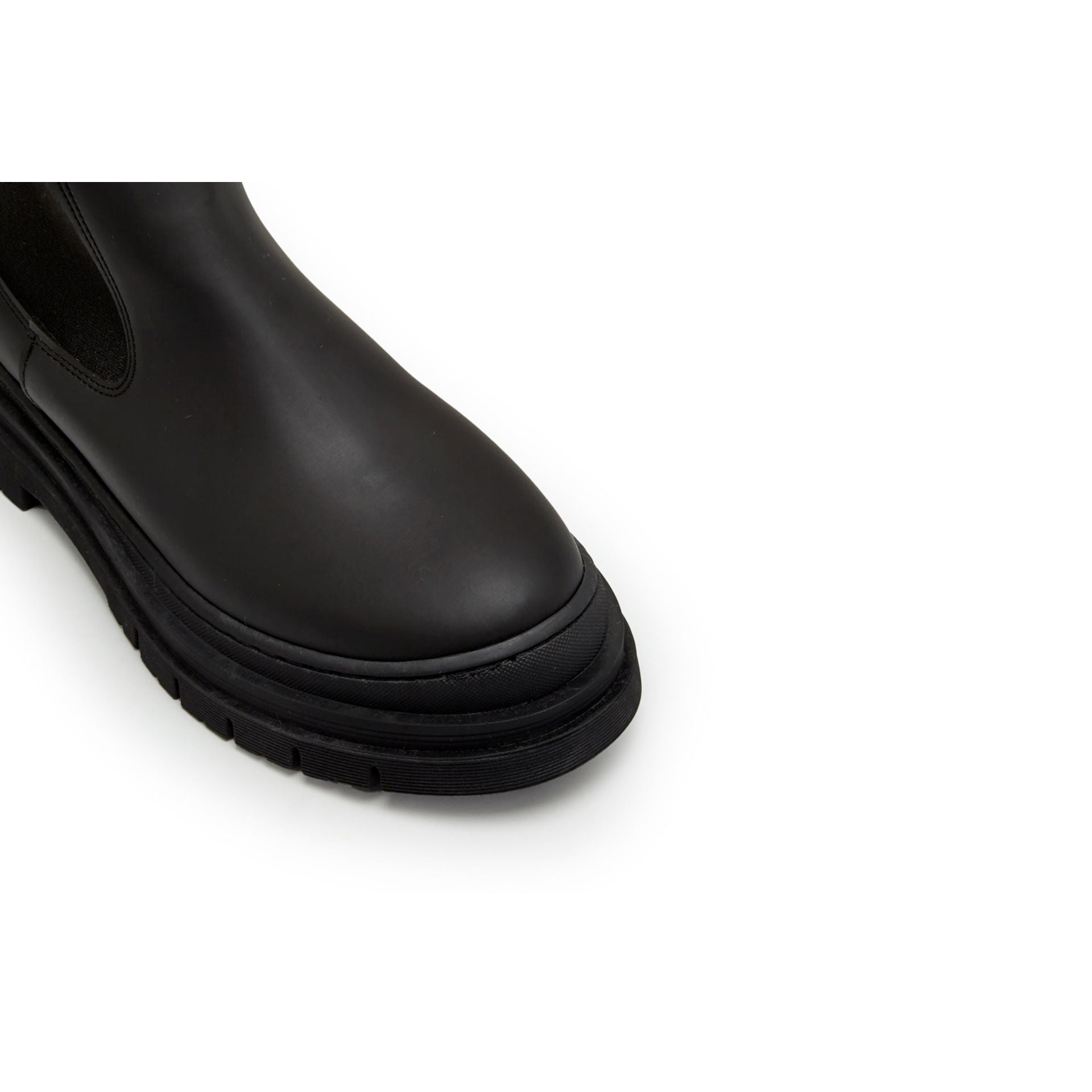 Fashion Attitude Bottines-A WOMAN WE LOVE