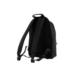 Harmont & Blaine Backpacks