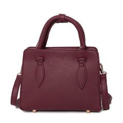 Egon Von Furstenberg Sacs à main-A WOMAN WE LOVE