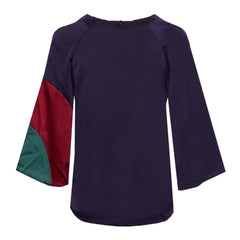 Camisas Harmont y Blaine