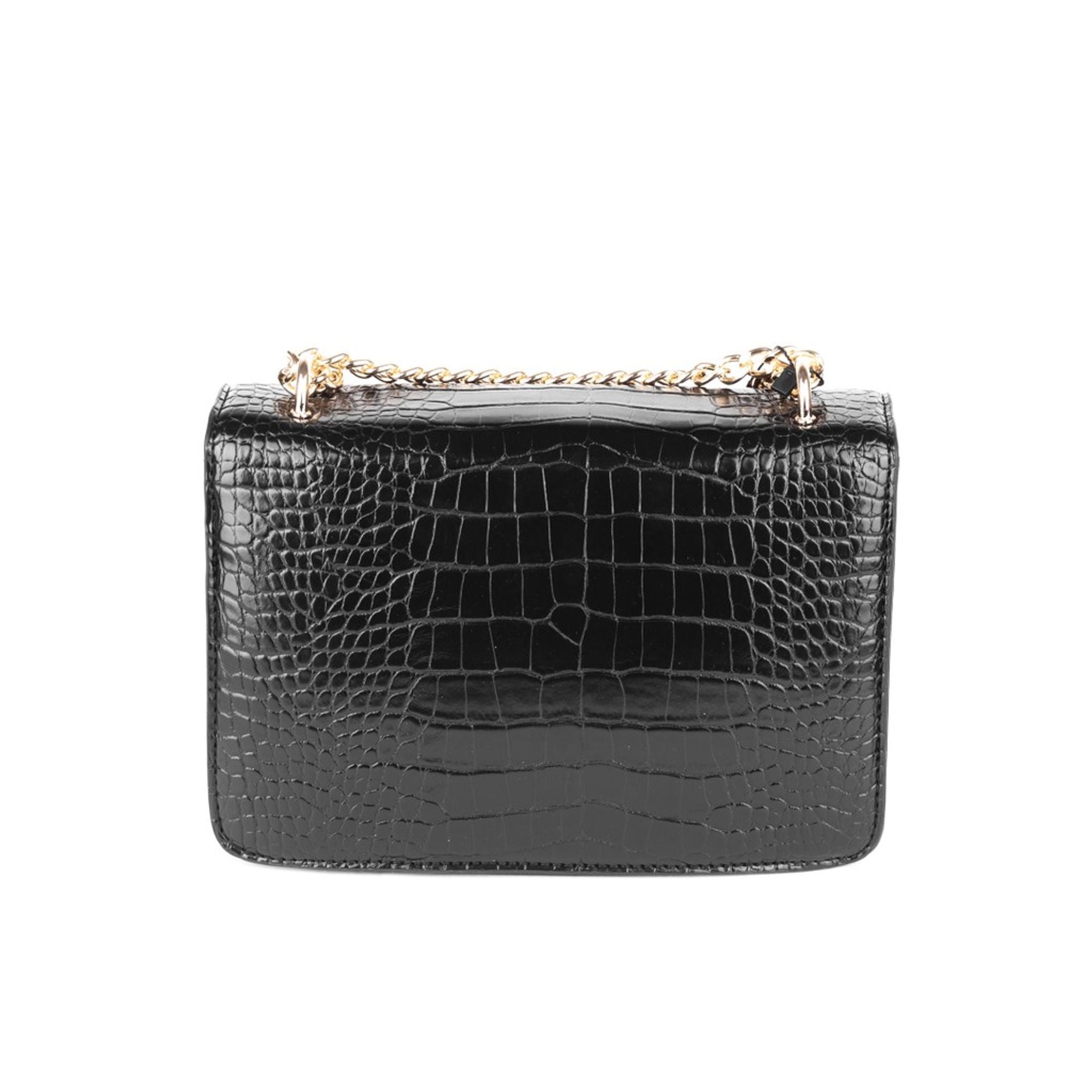 Egon Von Furstenberg Sacs à main-A WOMAN WE LOVE