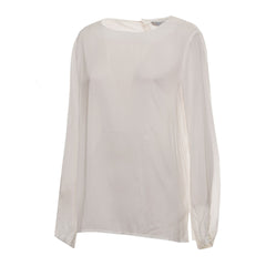 Harmont & Blaine Shirts