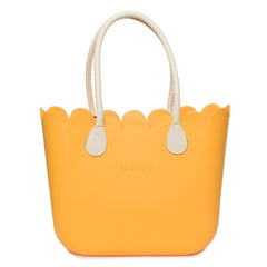 Bolsos de obag