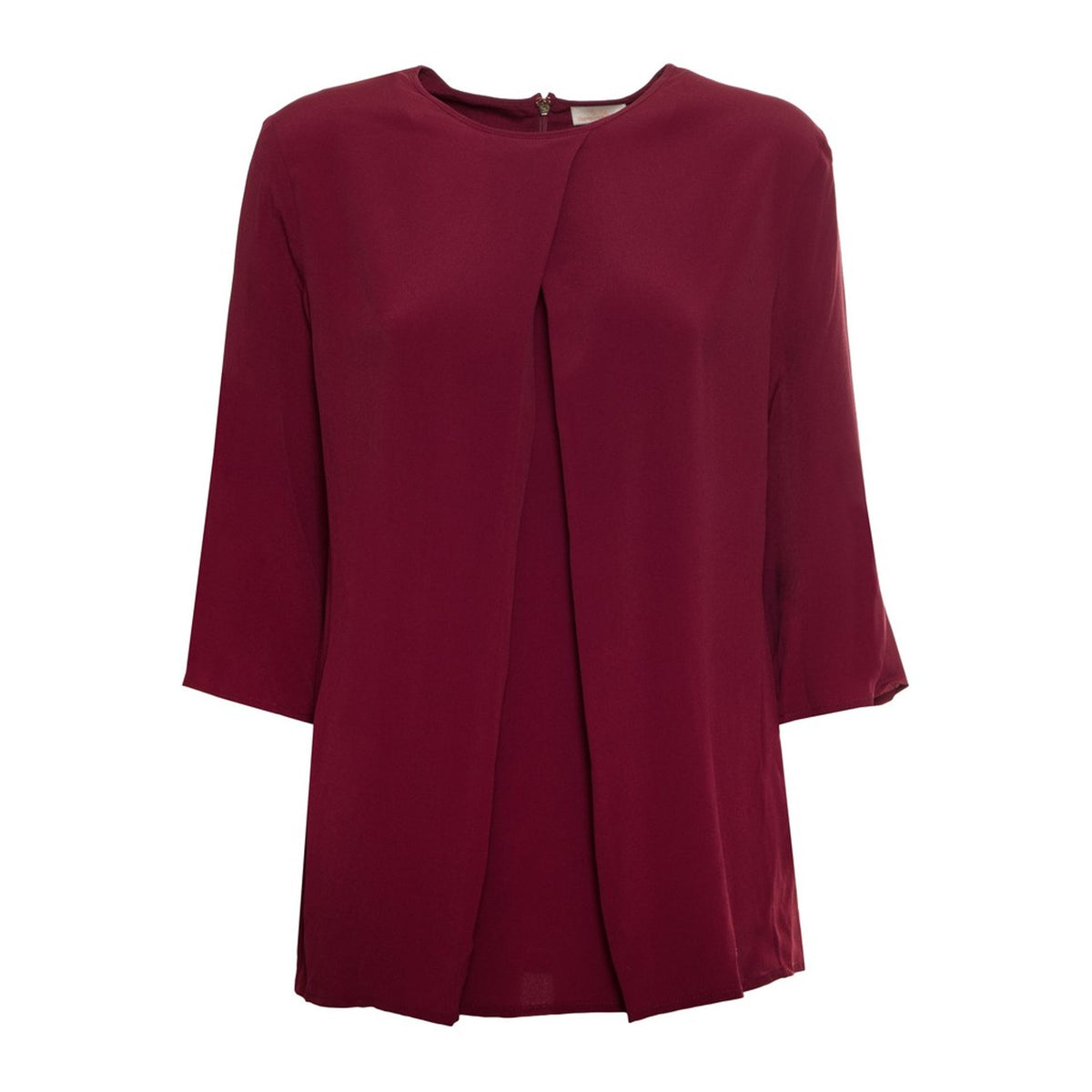 Camisas Harmont y Blaine