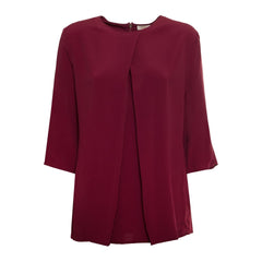 Camisas Harmont y Blaine