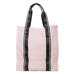 U.S. ASSN POLO SCENED BAGS