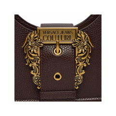 Versace Jeans Sacs porté épaule