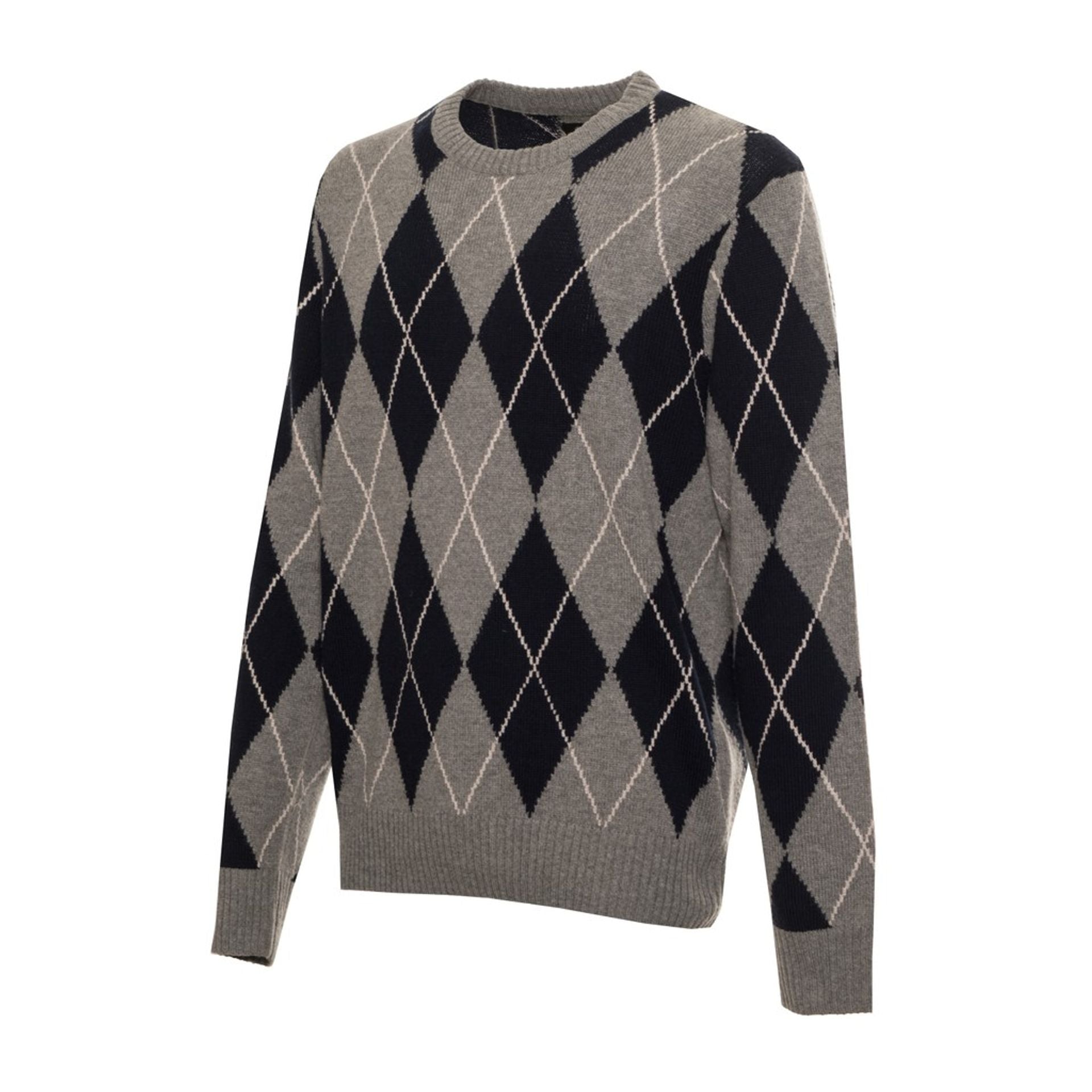 Dockers Top-A WOMAN WE LOVE