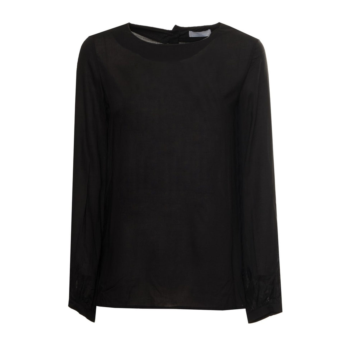 Harmont & Blaine Shirts