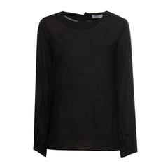 Harmont & Blaine Shirts