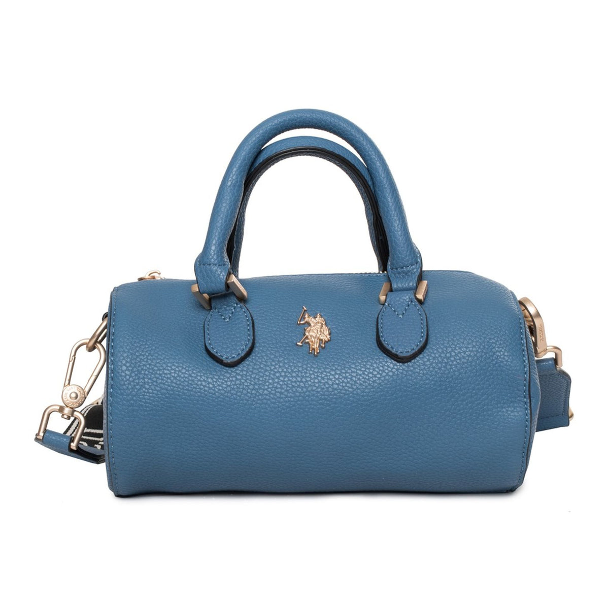 U.S. Assn Polo Handbags