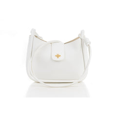 Bolsas de Bandboy de Lucky Bees