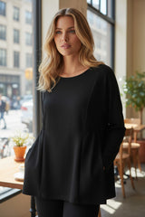 💫 Élégance Sculptée 2 couleurs