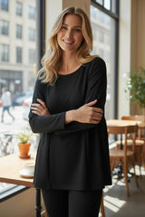 💫 Élégance Sculptée 2 couleurs