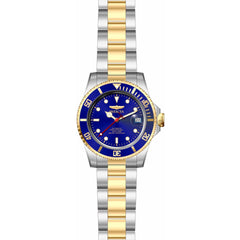 Invicta Montres
