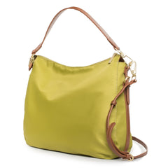 Bolsas de polo de Assn de EE. UU. Usados ​​hombro