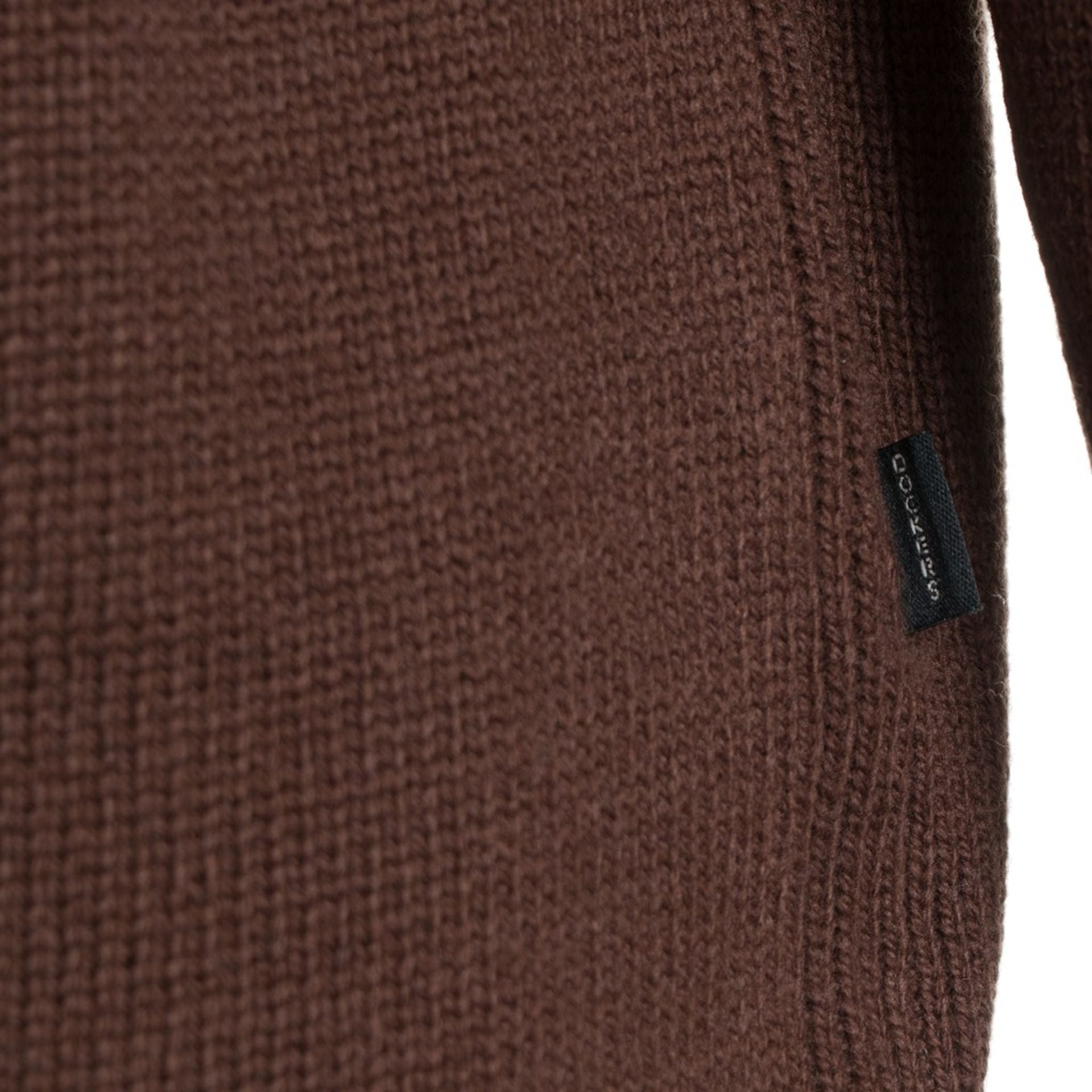 Dockers Top-A WOMAN WE LOVE