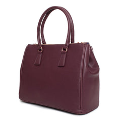 Egon Von Furstenberg Sacs à main-A WOMAN WE LOVE