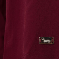 Camisas Harmont y Blaine