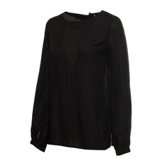 Harmont & Blaine Shirts