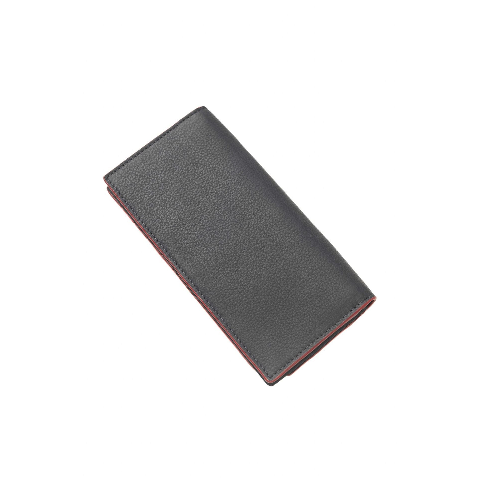 Cerruti 1881 Portefeuilles-A WOMAN WE LOVE