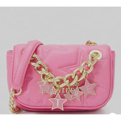 Versace jeans bags shoulder