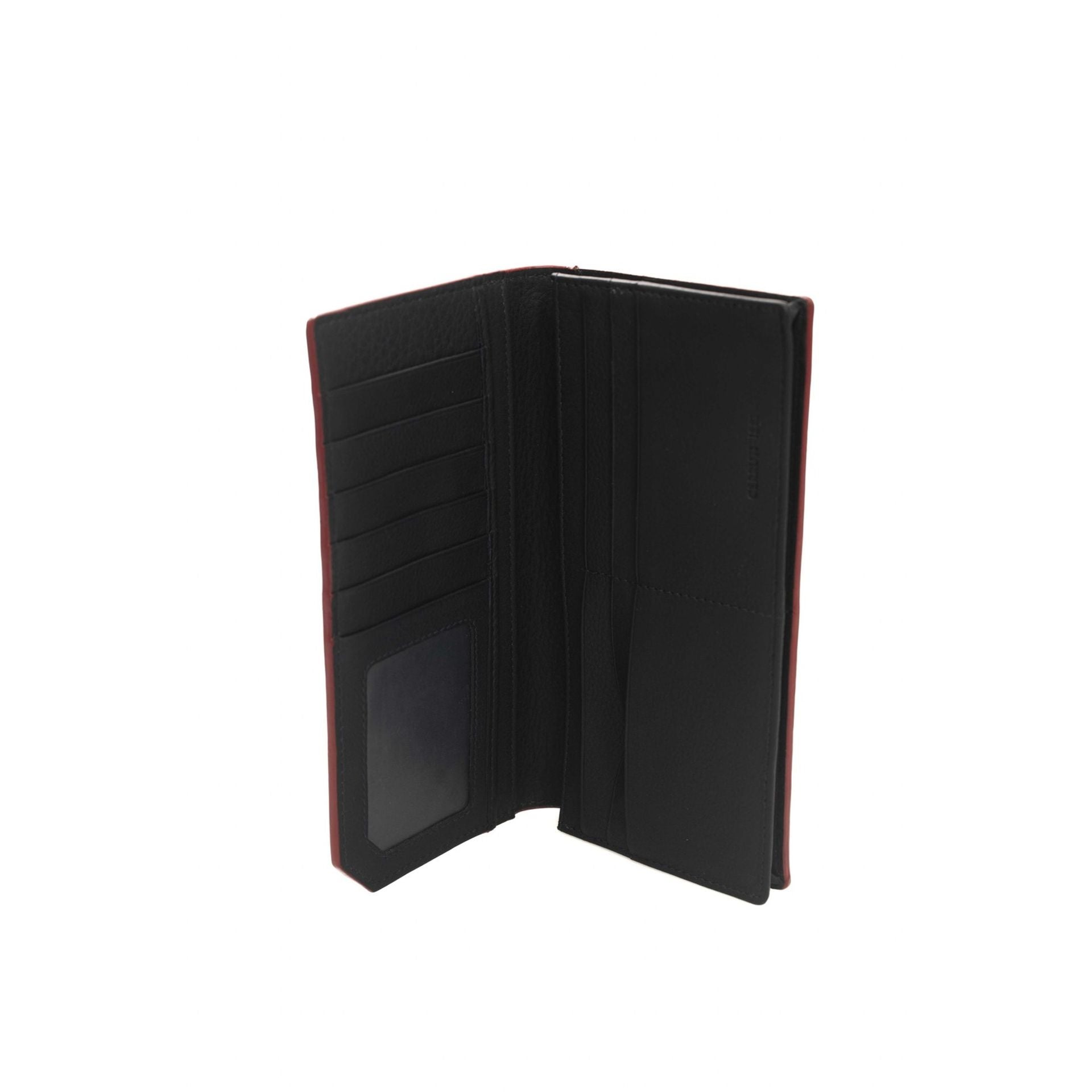 Cerruti 1881 Portefeuilles-A WOMAN WE LOVE