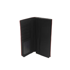 Cerruti 1881 Portefeuilles-A WOMAN WE LOVE