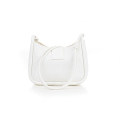 Bolsas de Bandboy de Lucky Bees