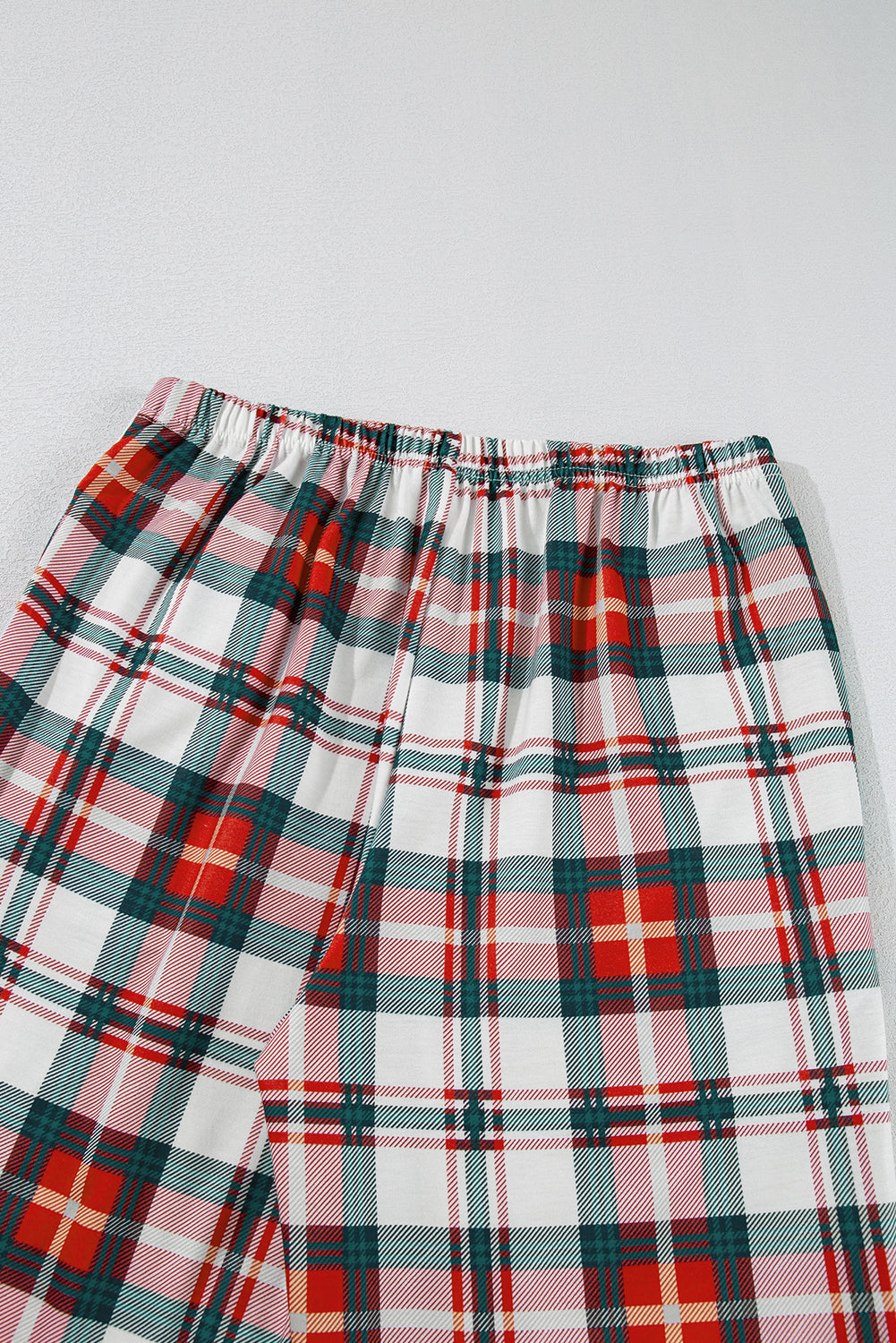 Ensemble de pyjama deux pièces *-A WOMAN WE LOVE